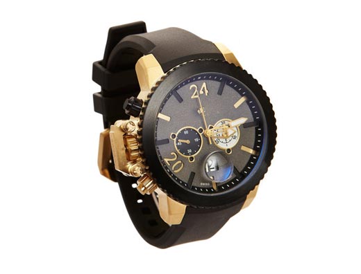 shop1 Watch