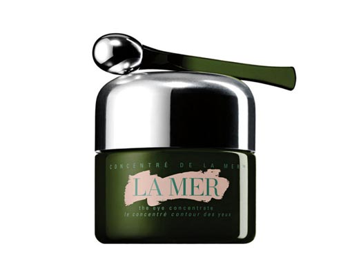 shop11 Product