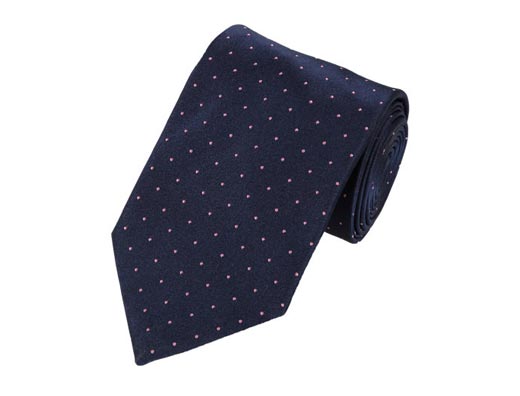 shop12 Tie
