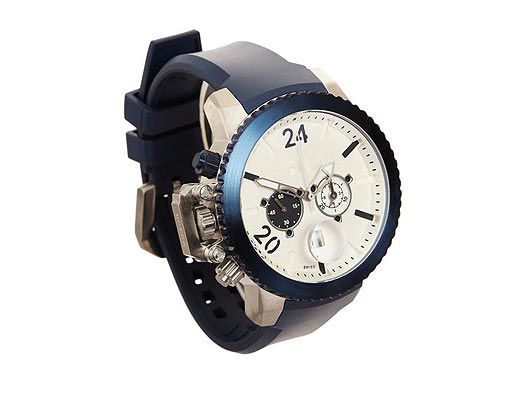 shop13 Watch