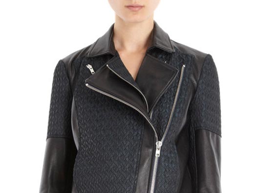 shop14 Jacket
