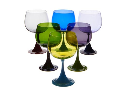 shop15 Glass