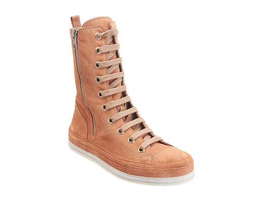 shop16 Shoes