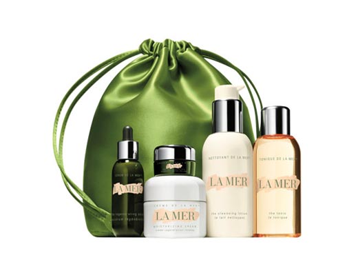 shop3 Products