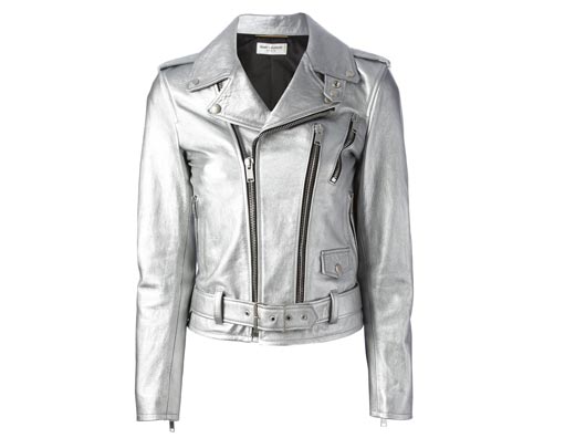 shop4 Jacket