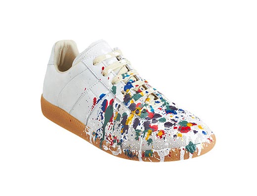 shop5 Shoes