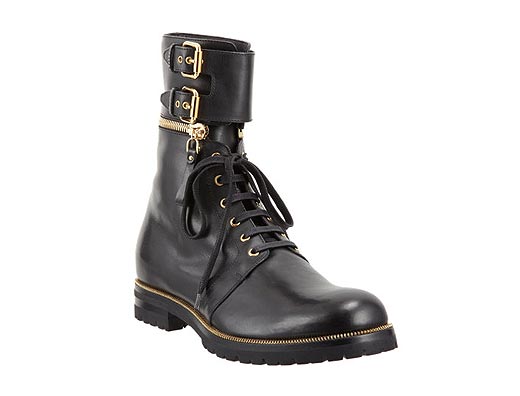 shop7 Shoes