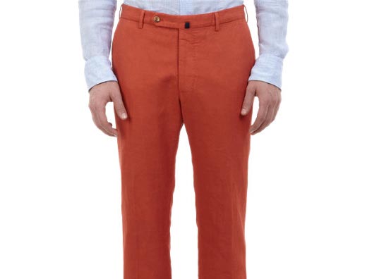 shop8 Pants