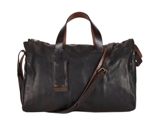 shop9 Bag
